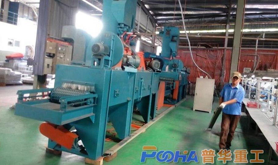 馬來(lái)西亞客戶