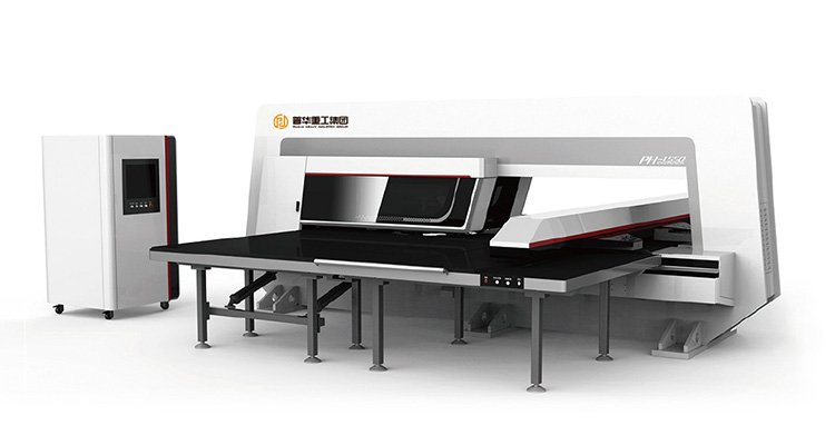 數(shù)控設(shè)備/激光應(yīng)用設(shè)備