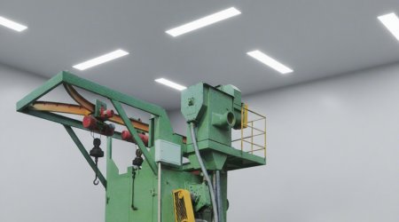 拋丸與噴砂：別再混淆了！一文看懂兩者的核心區(qū)別與正確應(yīng)用