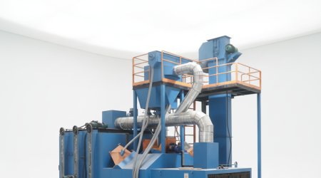 如何根據(jù)工件特征選擇最適合的設(shè)備？